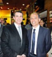 /album/galerie-de-photos-accueil/tony-valls-jpg1/